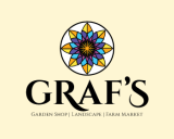 /public/logoimage/149089797610 Artboard 1.png